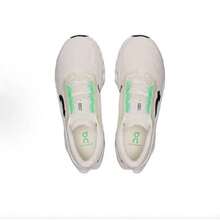 On Running Women Running Shoes - Style 5 - View 3