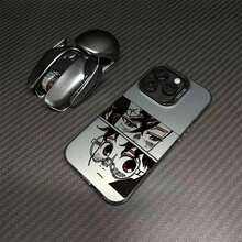 Fashion Phone Cases - 圖片1pcs - 查看 5