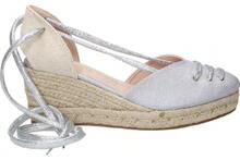 AZAREY 494f068/192  plata - Plateado - Ver 1
