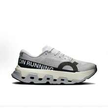 On Running Women Running Shoes - 款式2 - 查看 2