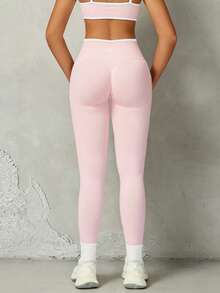 Baby Pink