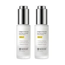 WEUD Serums & Facial Treatment - Collagen Serum - View 9