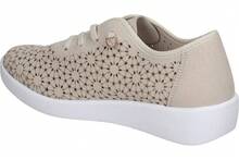 Doctor Cutillas Women Wedges & Platform - 銀色 - 查看 5