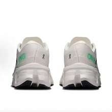 On Running Women Running Shoes - Style 5 - View 4