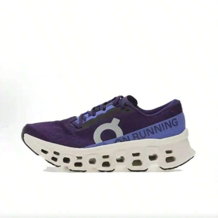 On Running Women Running Shoes - 款式8 - 查看 1