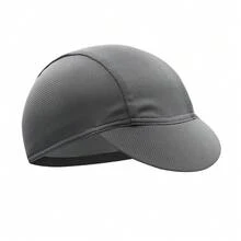 1pc Quick-Dry Breathable Cycling Sun Hat, Unisex Outdoor Running Fitness Casual Sun Protection Sports Cap - Multicolor - View 10
