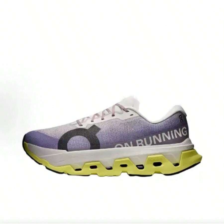 On Running Women Running Shoes - 款式2 - 查看 1