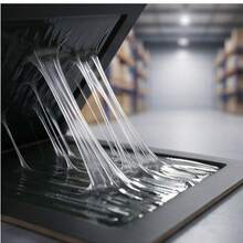 Strong Adhesive Rat Trap With Built-In Bait, Powerful Adhesive For Home, Kitchen, And Storage, New Type Of Effective Pest Control - BH0611149 - View 2