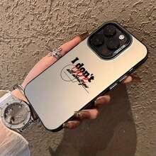 Fashion Phone Cases - 1 Image - View 2