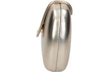 Women Shoulder Bags - 玫瑰金 - 查看 3