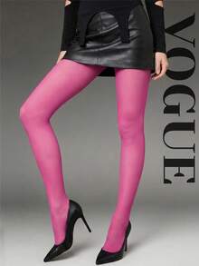 Rosa Fucsia