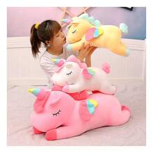 Kids Plush Interactive Toy Figures - Rusty Rose - View 6