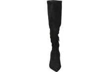 Mustang Women Ankle Boots & Booties - Black - View 3