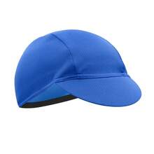 1pc Quick-Dry Breathable Cycling Sun Hat, Unisex Outdoor Running Fitness Casual Sun Protection Sports Cap - Multicolor - View 2