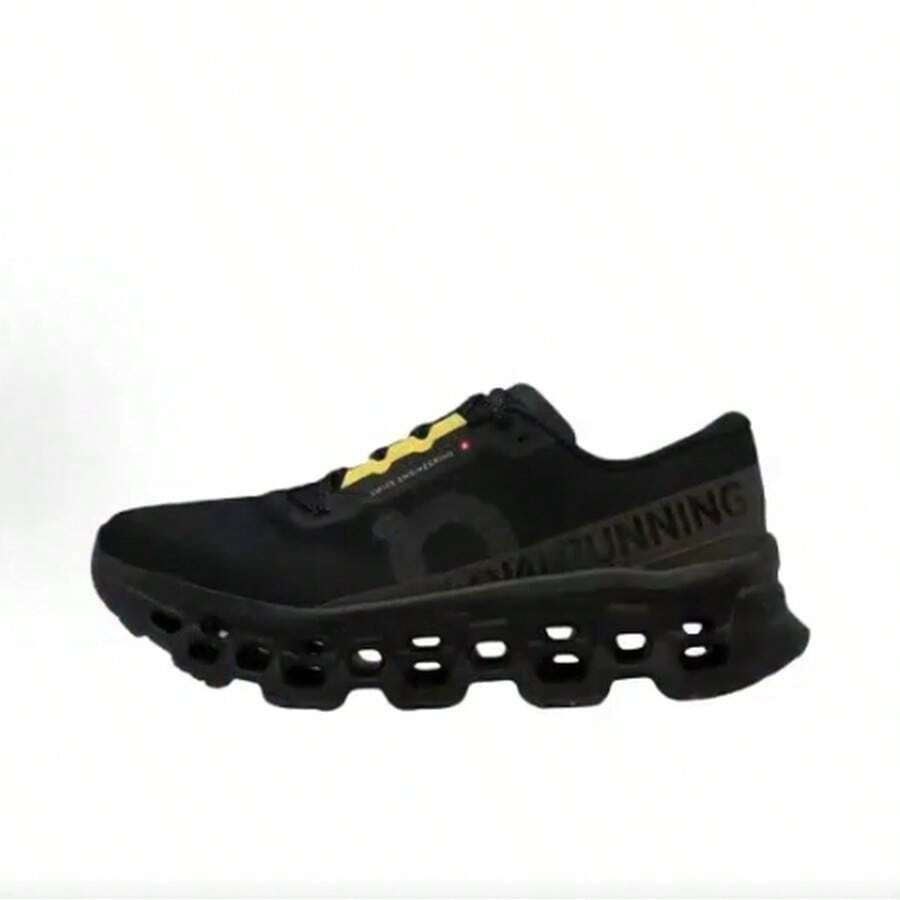 On Running Women Running Shoes - 款式3 - 查看 1
