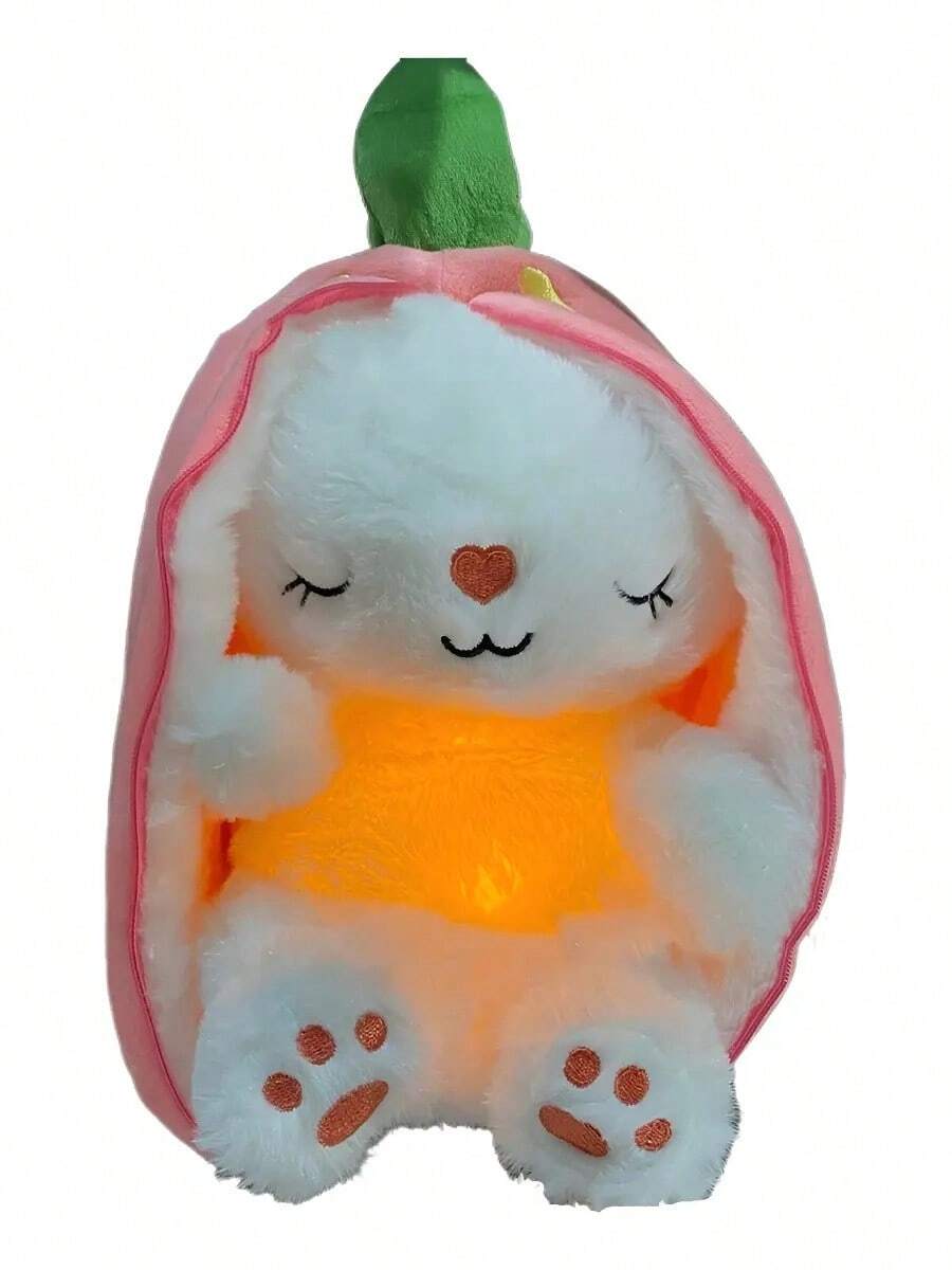 Kids Plush Interactive Toy Figures