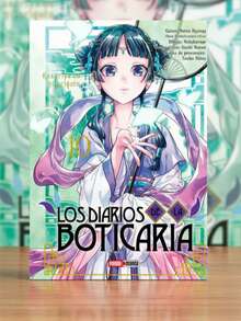 Science Fiction & Fantasy - Single Book - View 3