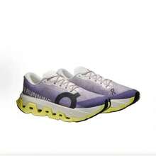 On Running Women Running Shoes - 款式2 - 查看 3