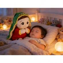 Kids Plush Interactive Toy Figures - 1 - View 5