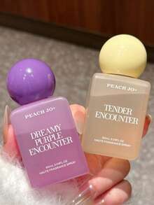 1pc/2pcs 90ml Fragrance Spray, Classic Scent, Long-Lasting Fragrance, Perfect For Dates, Parties, Vacations, Home, Hotel And Office, Ideal Gift For Friends And Loved Ones! - 1PC - View 4