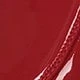 Merah