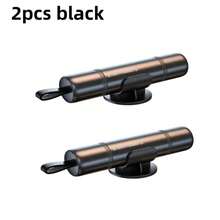 1pc 2-In-1 Car Window Breaker, Escape Hammer For Life Protection, Portable Compact Escape Tool - Escape Hammer - View 11