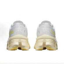 On Running Women Running Shoes - 款式4 - 查看 5