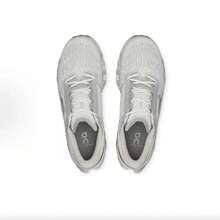 On Running Women Running Shoes - 款式7 - 查看 3