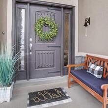 Decorative Bells & Dinner Bell - As Pic - View 5