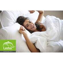 Mattress Protectors & Encasements - Multicolor - View 7