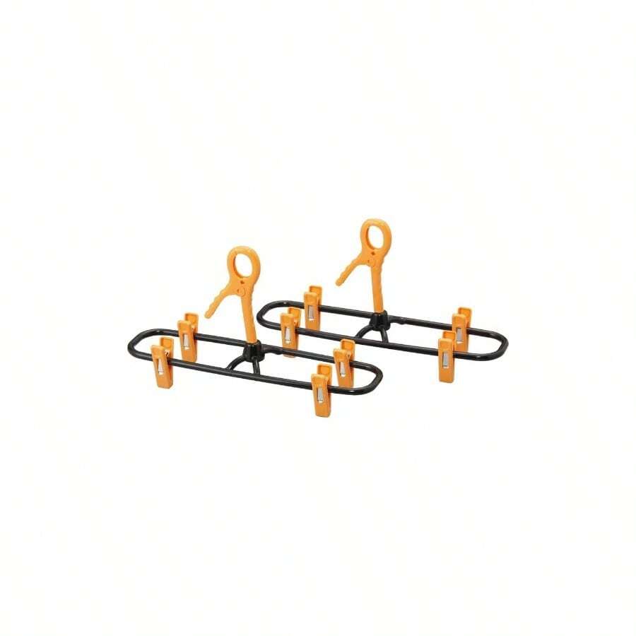 æŽæ¿¯ç©å¹²ã ãžãŒãã³ãã³ã¬ãŒ ãã©ãã¯/ãªã¬ã³ãž å¹
360mm ãã³ã4åä» 2æ¬çµ GP - 36 - ãªã¬ã³ãž,ãã©ã㯠- ãã§ãã¯ãã 1