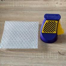1pc 3D-Printed Beverage Can Opener - View 7