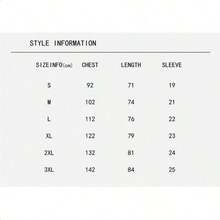 Women T-Shirts - Apricot - View 2