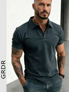 Dark Grey