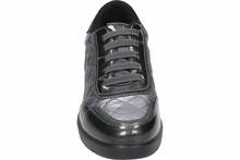 Doctor Cutillas Women Wedges & Platform - Grey - View 3