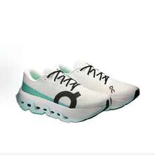 On Running Women Running Shoes - 款式3 - 查看 3