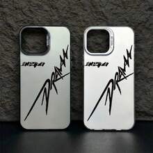 Fashion Phone Cases - 1 Image - View 6