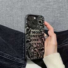 Fashion Phone Cases - 圖片1pcs - 查看 6