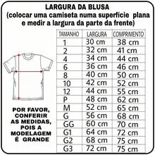 Women's Blouse Brazil Summer Cotton Basic Versatile Minimalist Comfortable - 黑色 - 查看 5
