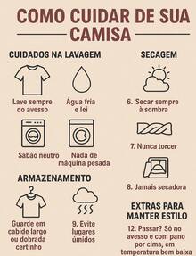 Women's Blouse Brazil Summer Cotton Basic Versatile Minimalist Comfortable - 黑色 - 查看 6