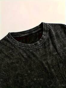 Men T-Shirts - A - 查看 2