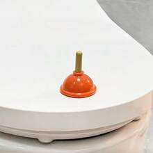 5 buah Dudukan Ponsel Mini dengan Perekat Hisap Toilet, Dudukan Ponsel Perekat Hisap Toilet Ringan dan Ajaib, Dudukan Perekat Hisap Mini Berwarna-warni, Cocok untuk Ponsel, Pemutar MP3, Pemutar MP4, dan Perangkat Lainnya, 5 buah Warna Acak - MultiWarna - View 4