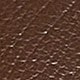 Chocolate Brown