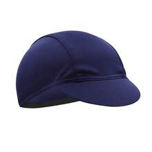 1pc Quick-Dry Breathable Cycling Sun Hat, Unisex Outdoor Running Fitness Casual Sun Protection Sports Cap - Multicolor - View 11
