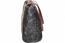 Women Shoulder Bags - 彩色 - 查看 3