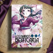 Science Fiction & Fantasy - Single Book - View 3