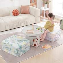 Kids Sofas - Multicolor - View 3