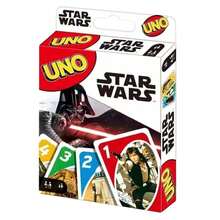 Hasbro بطاقات لعبة قلب متعددة الوظائف من هاسبرو، تركيبات متعددة، مناسبة لألعاب الحفلات - متعدد الألوان - مشاهدة 13