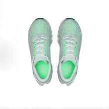 On Running Women Running Shoes - 款式10 - 查看 4