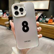 Fashion Phone Cases - 圖片1pcs - 查看 5